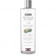 ISDIN Mizellenwasser 4in1