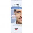 ISDIN Nutradeica Gel-Creme Gesicht