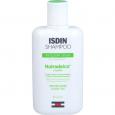 ISDIN Nutradeica Shampoo g.Schupp.u.fettiges Haar