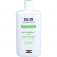 ISDIN Nutradeica Shampoo g.Schupp.u.fettiges Haar