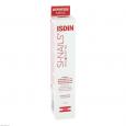 ISDIN Si-Nails MICOXPERT MD Stift