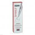 ISDIN Si-Nails Nagelhärter Stift