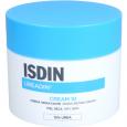 ISDIN Ureadin Cream 10% Urea