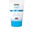 ISDIN Ureadin Handcreme MANOS Protect