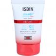 ISDIN Ureadin Handcreme MANOS Repair