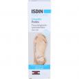 ISDIN Ureadin Podos Gel-Oil