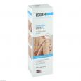 ISDIN Ureadin ultra 20 Anti-Rauheit Creme