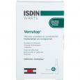 ISDIN Verrutop Warzen Ampullen