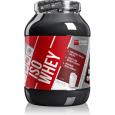 ISO WHEY Neutral Pulver
