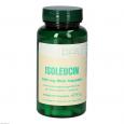 ISOLEUCIN 500 mg Bios Kapseln