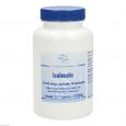 ISOLEUCIN 500 mg Junek Kapseln