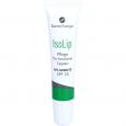 ISOLIP Balsam SPF 25