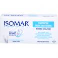 ISOMAR isotonische Meersalzlösung 0,9% Ampullen