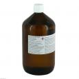 ISOPROPANOL 70%