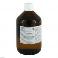 ISOPROPANOL 70%