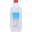 ISOPROPANOL 70 Biocide Caelo HV-Packung Flächendes