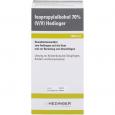 ISOPROPYLALKOHOL 70% Hedinger