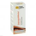 ISOPROPYLALKOHOL 70% V/V Henry Lamotte