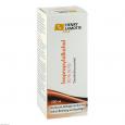 ISOPROPYLALKOHOL 70% V/V Henry Lamotte