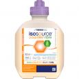 ISOSOURCE 2.0 Protein Fibre flüssig