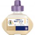 ISOSOURCE Junior Vanille SmartFlex flüssig