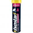 ISOSTAR Powertabs Brausetabletten Cranberry