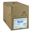 ISOTONE Kochsalz-Lösung 0,9% Braun Ecoflac Plus