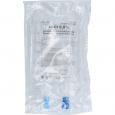 ISOTONISCHE Kochsalzlsg.500ml halbgef.freeflex+