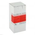 ISOTONISCHE NaCl Lösung 0,9% Eifelfango
