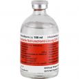 ISOTONISCHE NaCl Lösung 0,9% Eifelfango