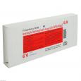ISOTONISCHE NaCl Lösung 0,9% Eifelfango Inj.-Lsg.