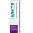 IWHITE Instant Zahnpasta