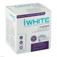 IWHITE Zahnaufhellungs-Kit
