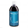 JAB Flora 24 flüssig