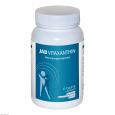 JAB Vitaxanthin Kapseln