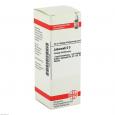 JABORANDI D 3 Dilution