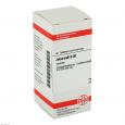 JABORANDI D 30 Tabletten