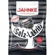 JAHNKE Salmiak Salz Lakritz Bonbons