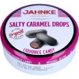 JAHNKE Salty Caramel Drops
