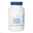 JAPANISCHE Konjacmehl 600 mg Kapseln