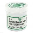 JAPANISCHER Pflanzenöl-Balsam