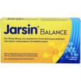 JARSIN Balance 56 mg/120 mg überzogene Tab.