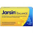 JARSIN Balance 56 mg/120 mg überzogene Tab.