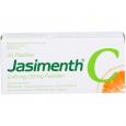 JASIMENTH C Lutschpastillen