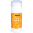JASMIN AUGENCREME
