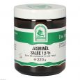 JASMIN ÖL Salbe 1,5%