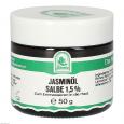 JASMIN ÖL Salbe 1,5%