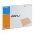 JELONET Paraffingaze 10x10 cm steril