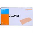 JELONET Paraffingaze 10x40 cm steril