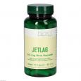 JETLAG 0,5 mg Bios Kapseln